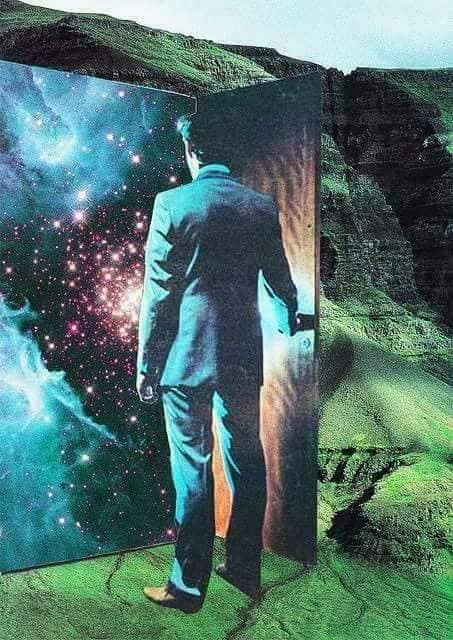 Usa globalizarii de Mihaela CD