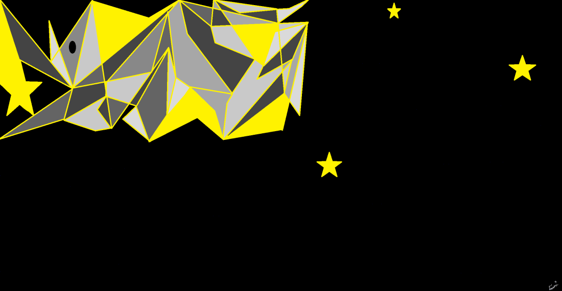 1 nor înghițitor de rachete