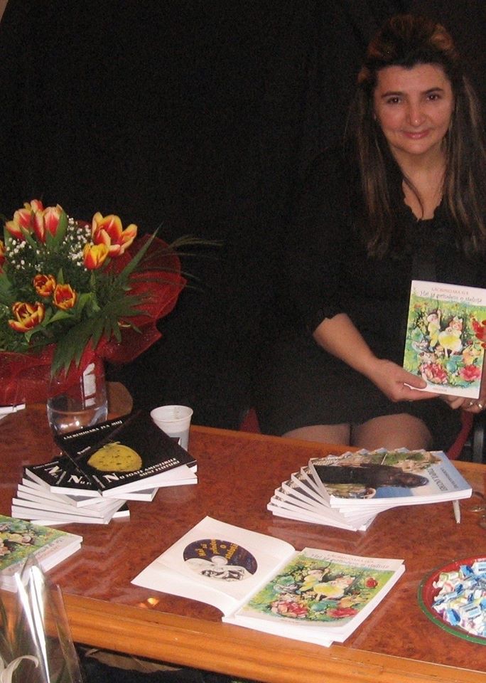 36641610_10212461164548438_4030241888584859648_o