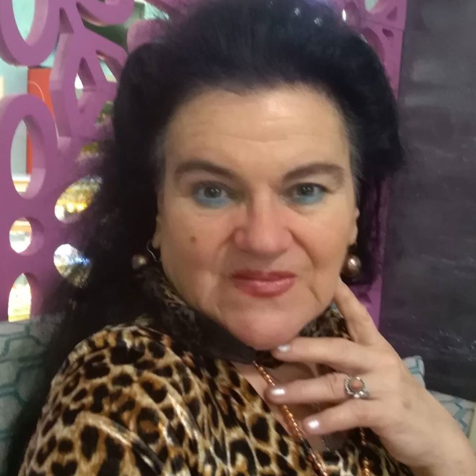 46272890_2213810818857382_1858732408279400448_o