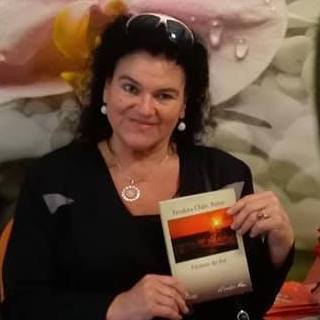 52455022_2275975002640963_4905700869418254336_n