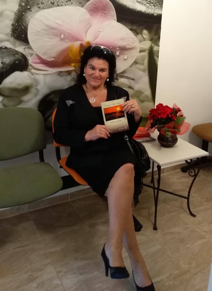 52601985_2275974079307722_4409251041397178368_n