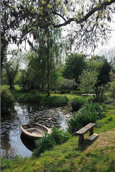 69118937_549911018881258_8066856529384439808_n