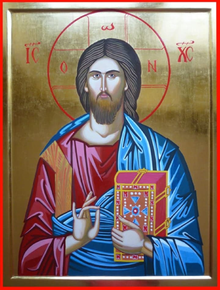 89706547_414083842770866_92179932431515648_n