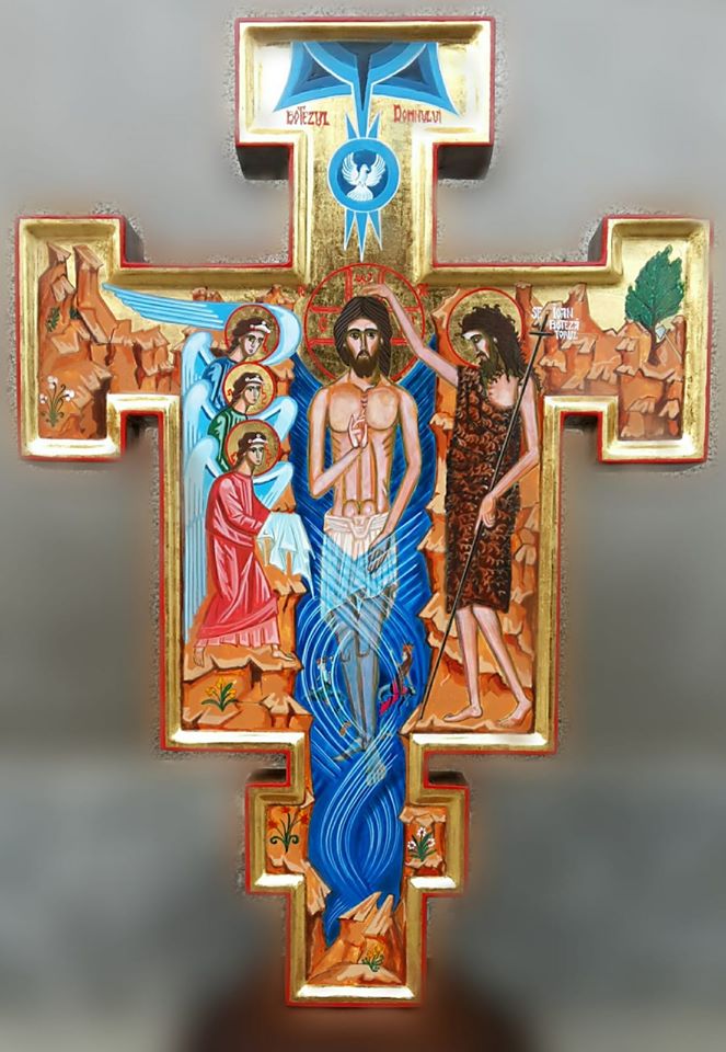 89999831_1975039139307208_7716977592825282560_o