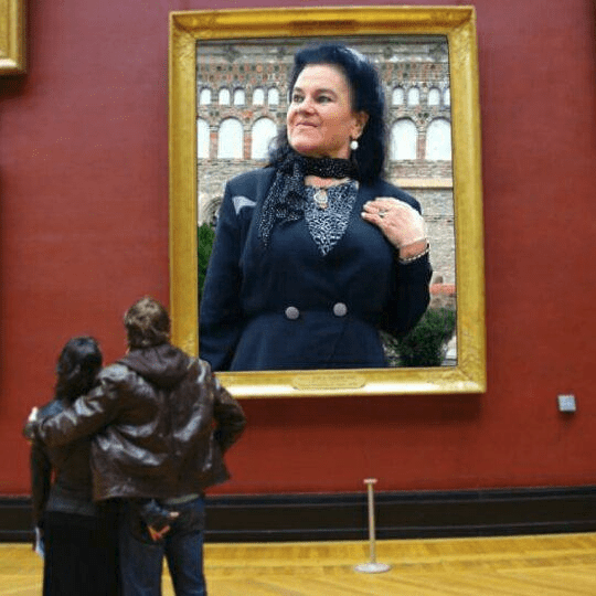 92072789_1533144040168692_5027674465996111872_n