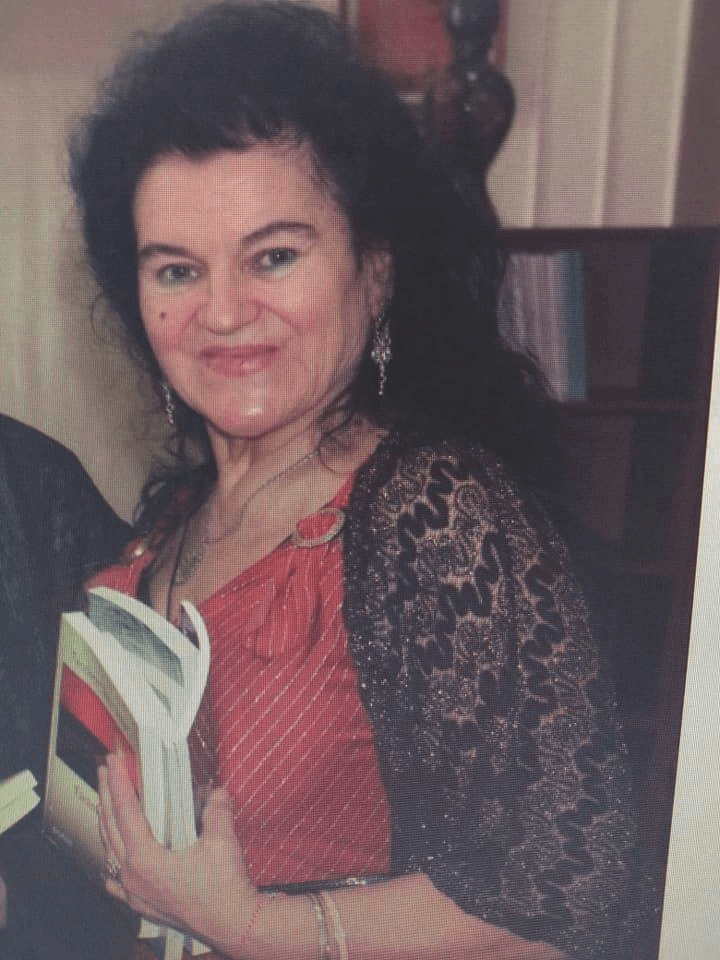 92583002_3251058584924191_4044464823109419008_n