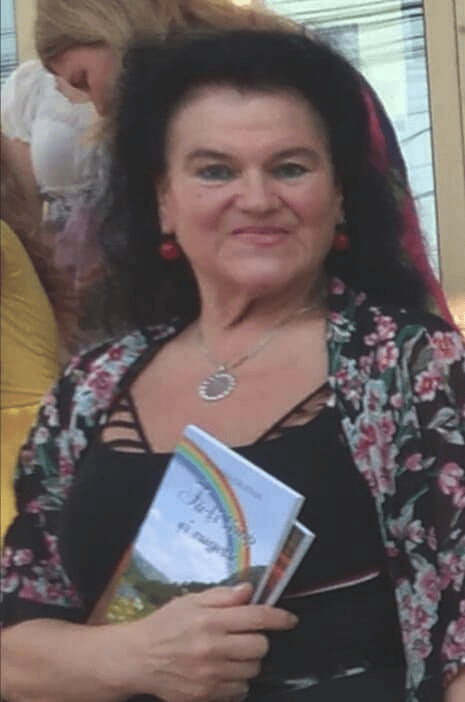 96095055_3247926258592473_2305491736723456000_n