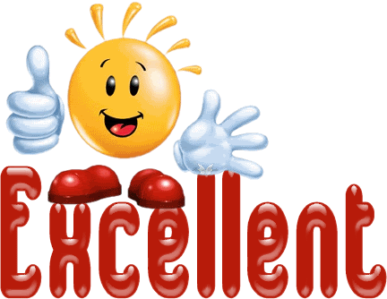 bepza-rewarded-for-achieving-excellent-success-on-kpi