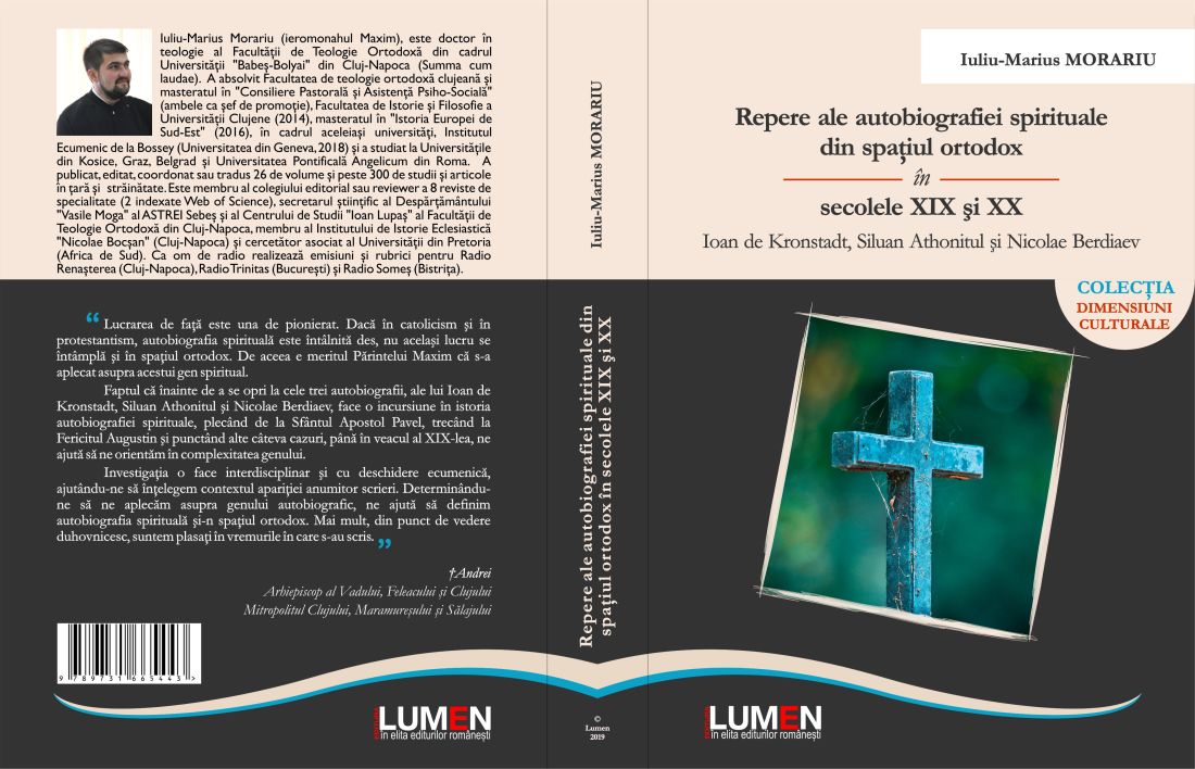 BT3_cover_Repere-ale-autobiografiei_MORARIU_A5