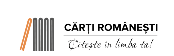 cartiromanesti