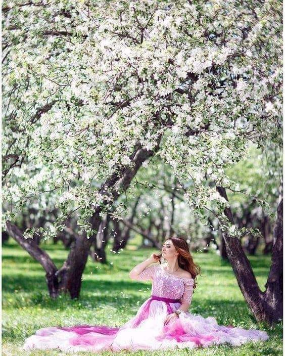 cum sa nu scriu de t dumitru