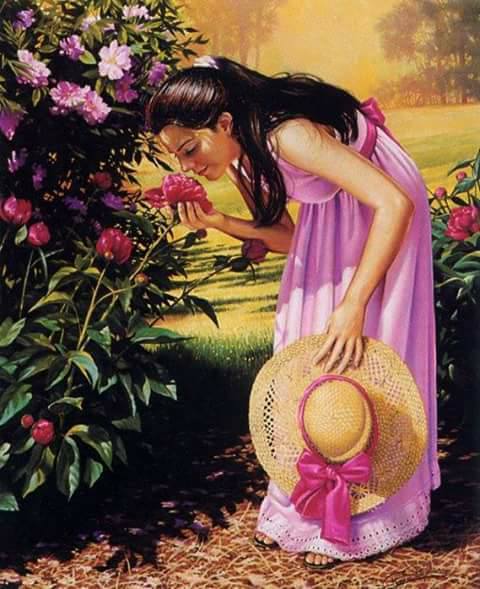 din vesnicia timpului de aurelia oanca