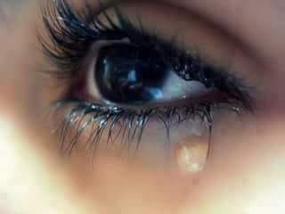 Durerea tristetii de Mihaela CD