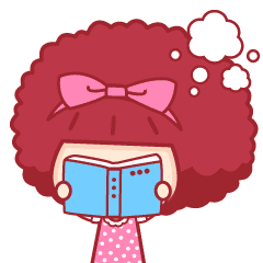 ImprobableSecondhandAegeancat-max-1mb