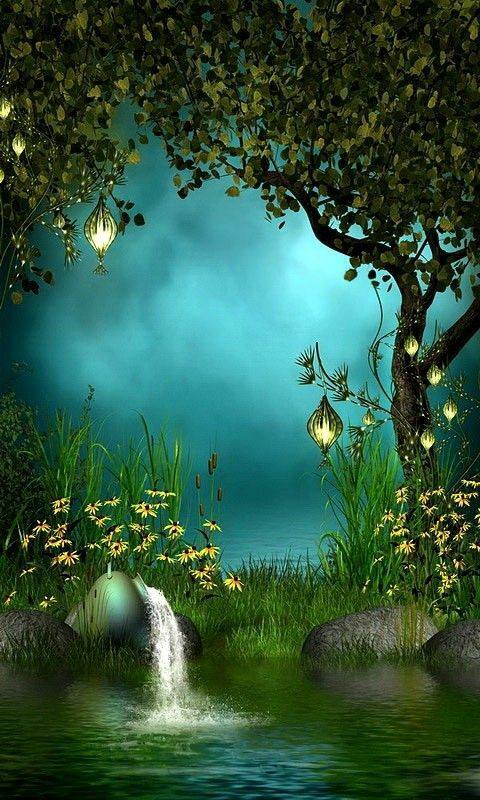 o poveste de a oanca