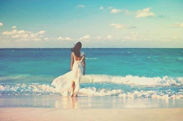 si-am sa vin la tine de teodora dumitru