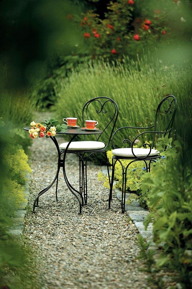 te-am invitat de a oanca