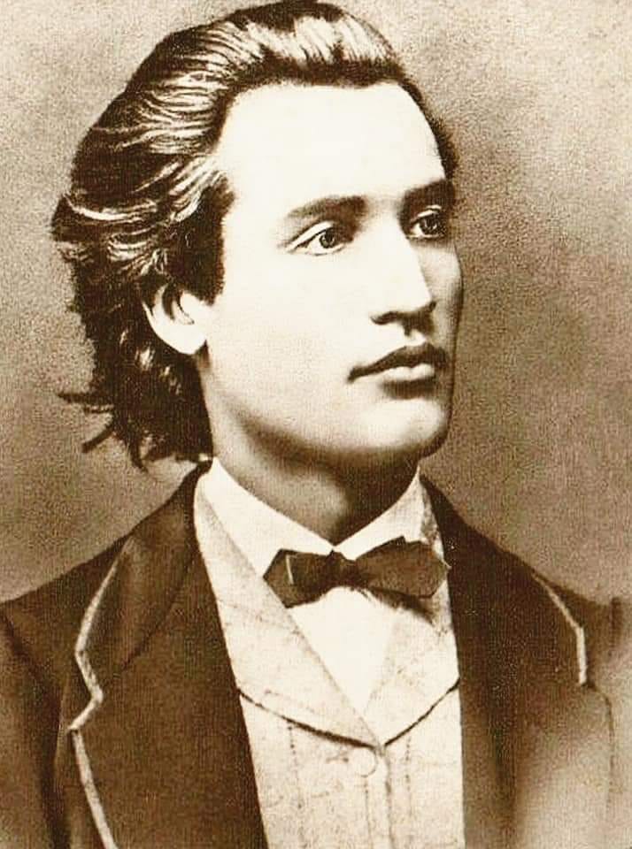 te caut cu privirea de teo dumitru