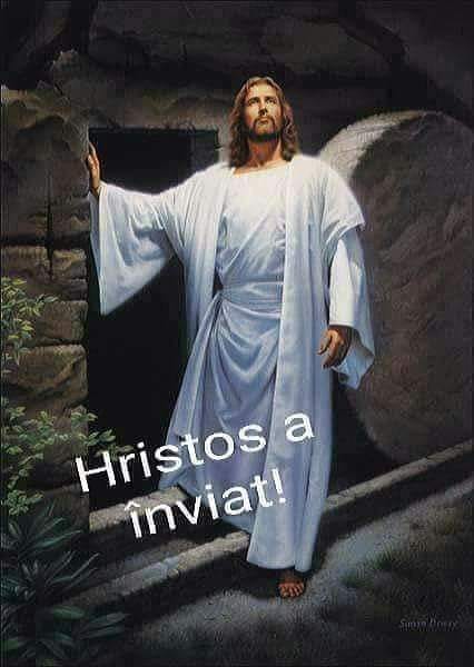 tu esti lumina Doamne de aurelia oanca