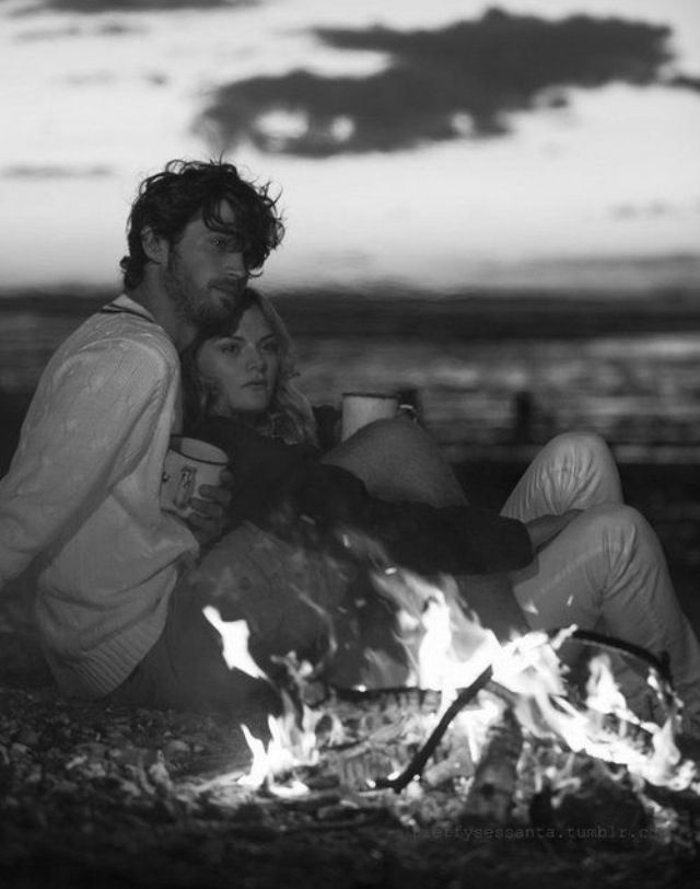 Valvatai de neinvins de Mihaela CD