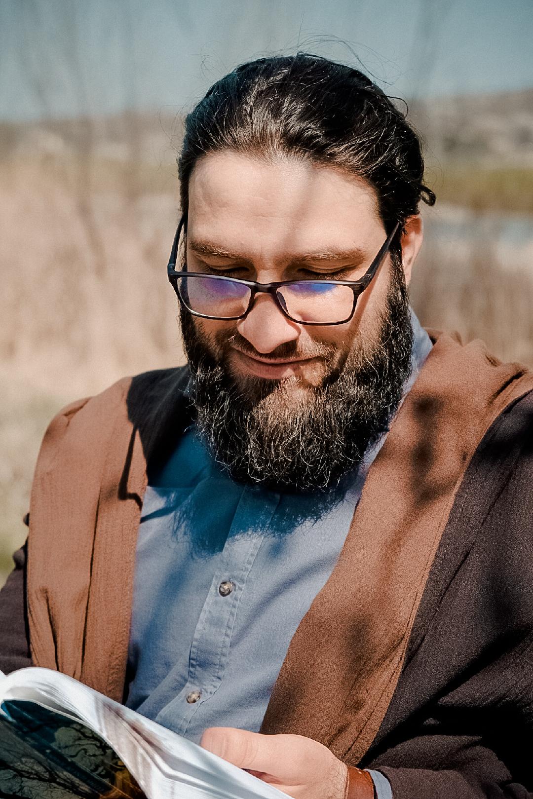 Vasile Vasilisk Donica