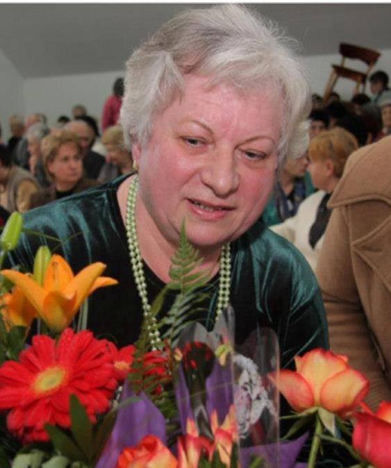 13502125_598446393654028_6639188317319712702_n