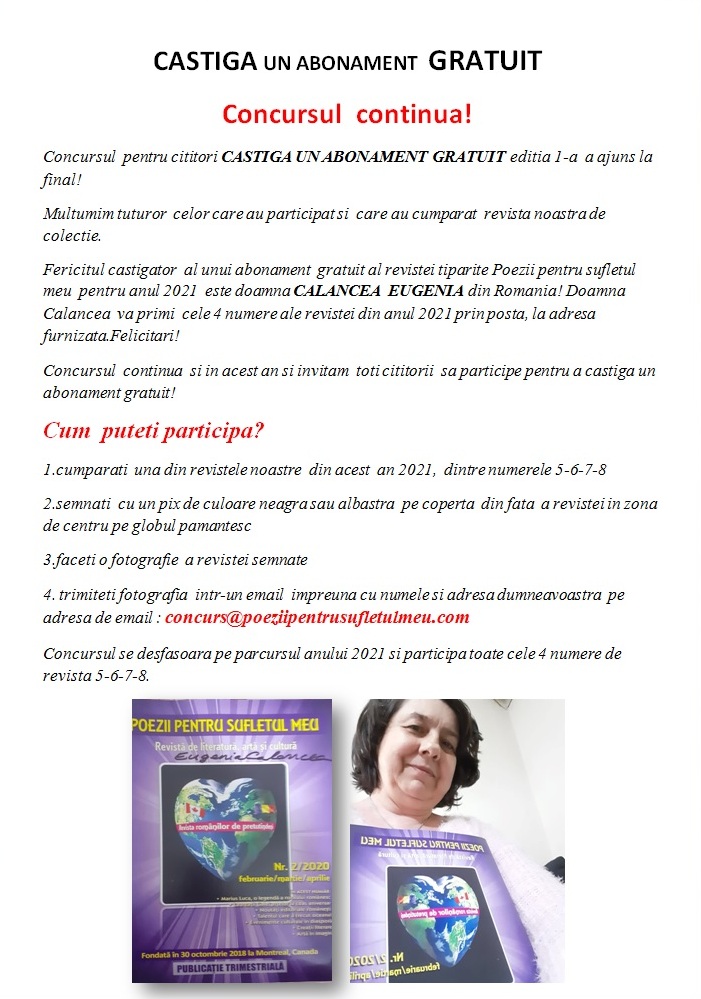 204995861_977317199760899_2899686510685025223_n