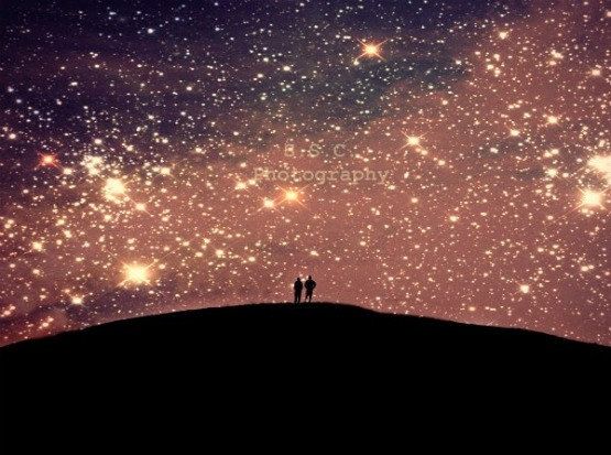 2d830f9b20892796250ba296a5b9dad7