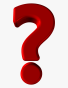 71-718437_2000-x-2000-red-question-mark-png-transparent