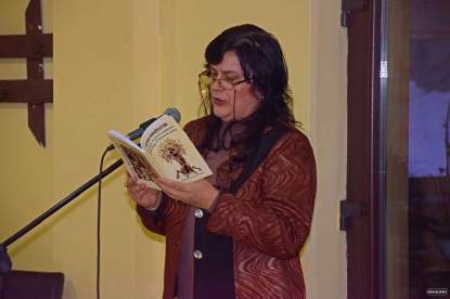 81038392_2625155780913783_4939382368025706496_n