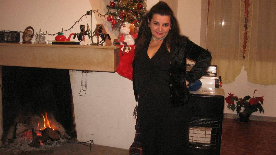 81365970_10216035067653782_8233329848324456448_n