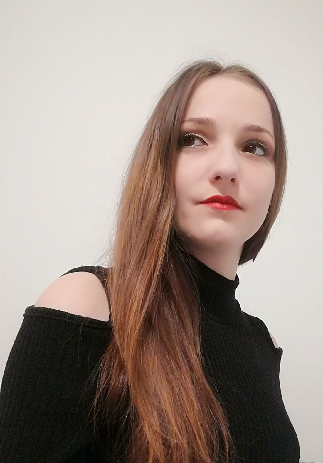 95125774_790135154848884_3397465782794321920_n