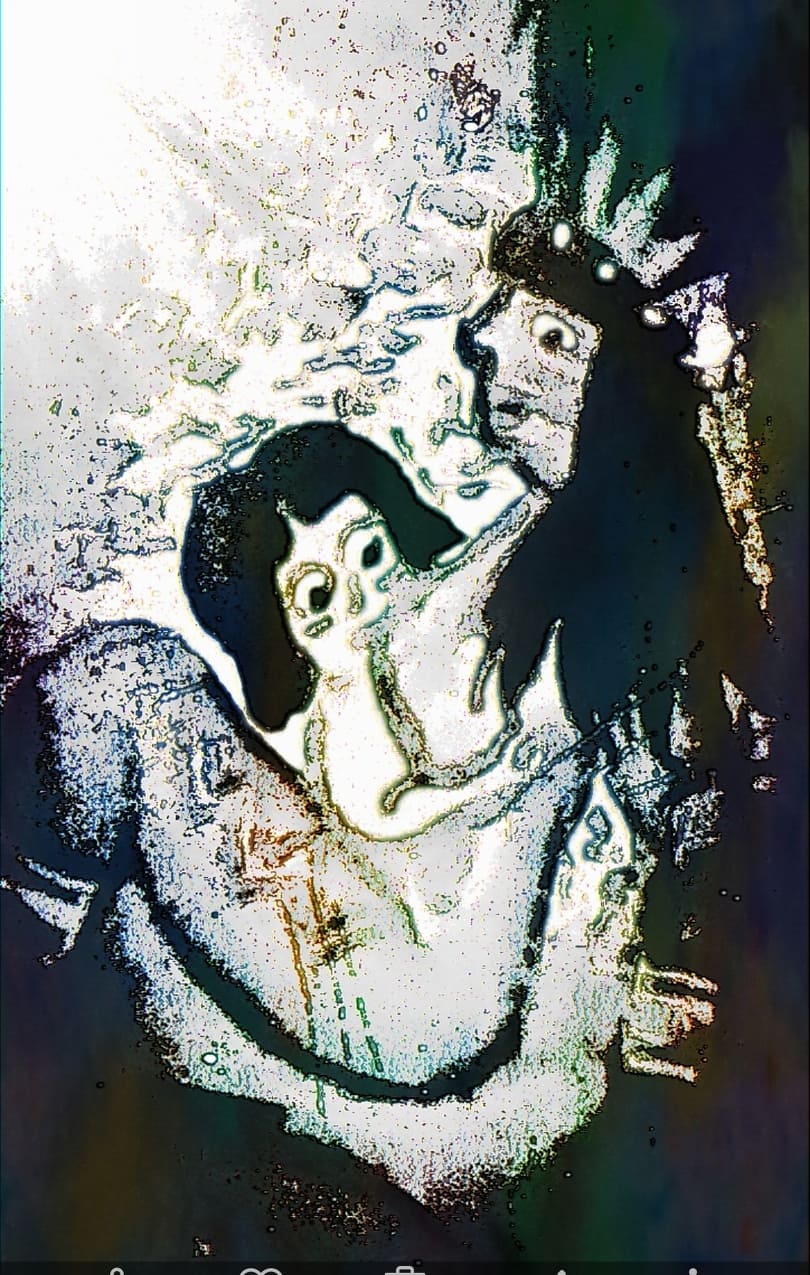 95904185_3053083921418124_3188206334659002368_n