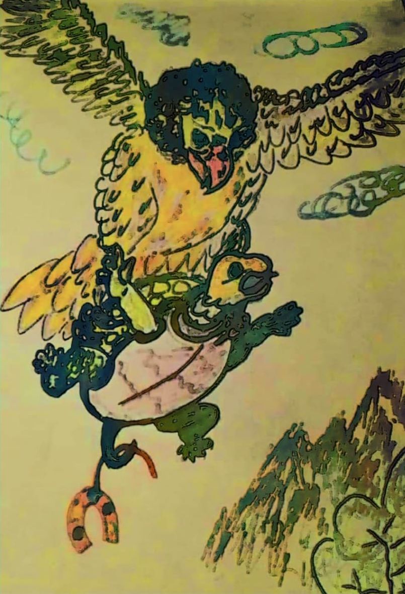 96011835_525107901492056_4804086534514933760_n