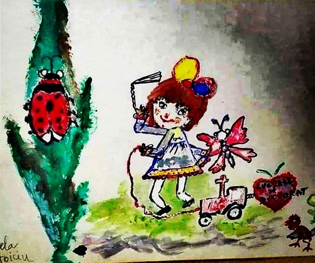 96069563_869449853522924_4196988500588888064_n