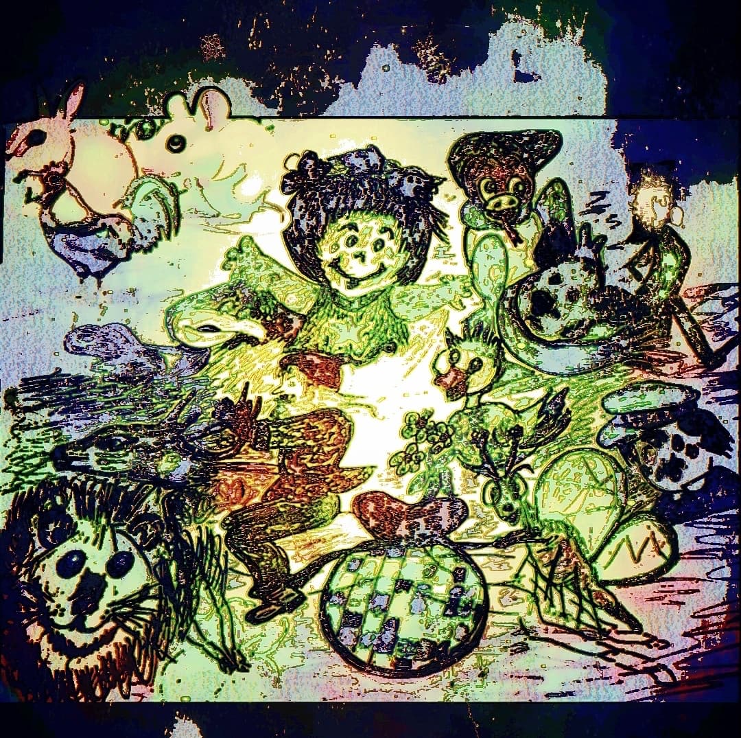 96239759_1171237056541088_2804404110013497344_n