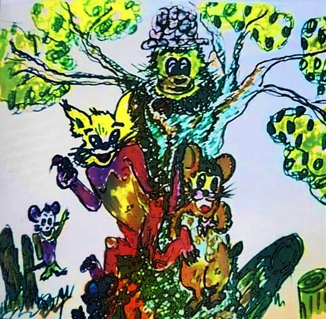 96372039_235089194460860_1352931706310492160_n