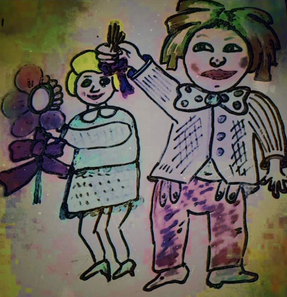 96390589_1393822004139093_8558432157935075328_n