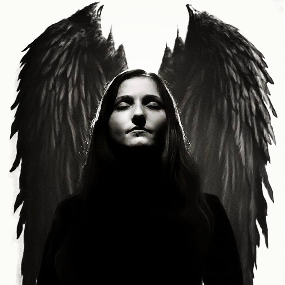 99140943_259971378705520_6053499229660250112_n