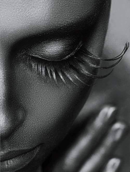 cugetare de elena tudosa