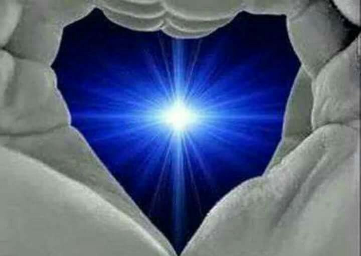 luceafarrul iubitor de aurelia oanca