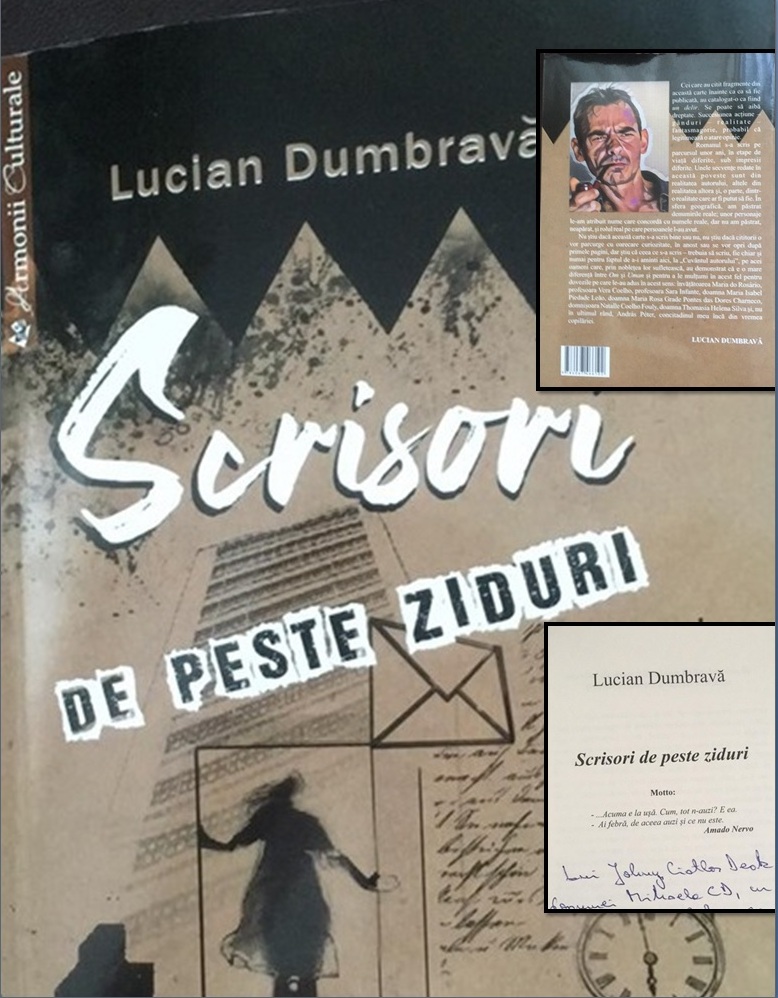 lucian dumbrava