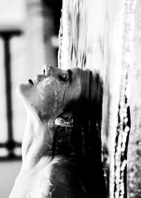 Mantia noului nascut de Mihaela CD