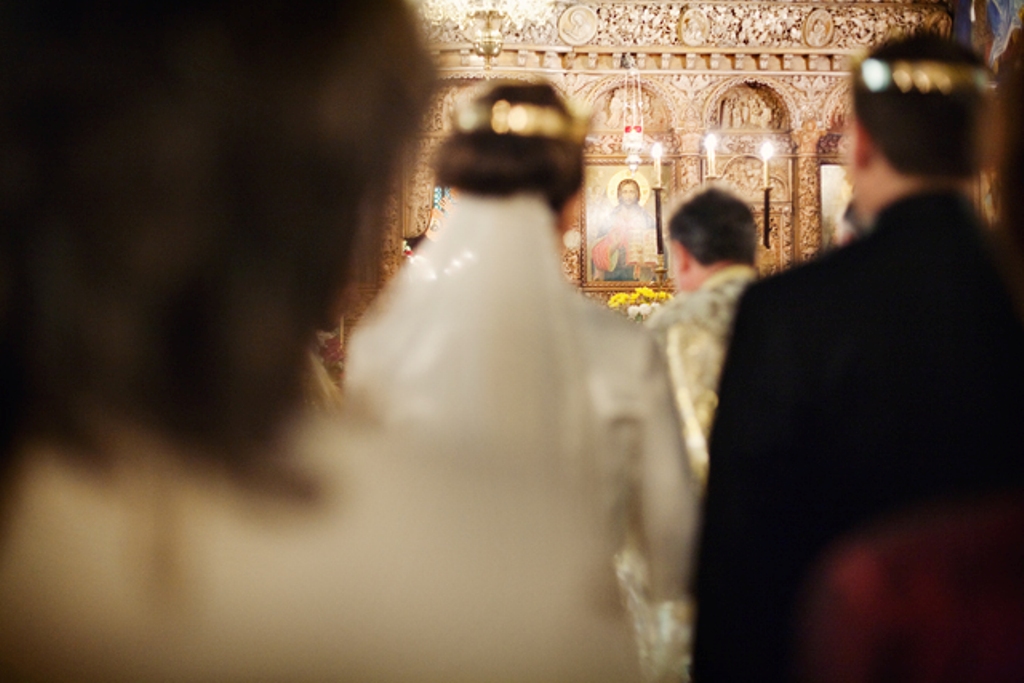 Raze de iubire de Mihaela CD