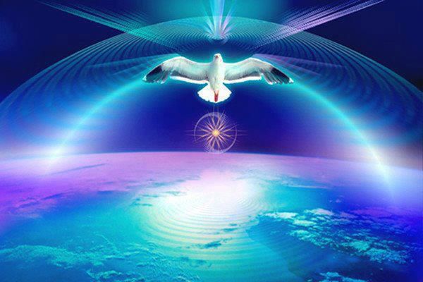 20915243_1927371317524831_3724098066962200804_n