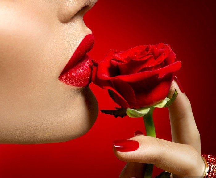 ALE CLIPELOR CINSTIRI DE MIHAELA  CD