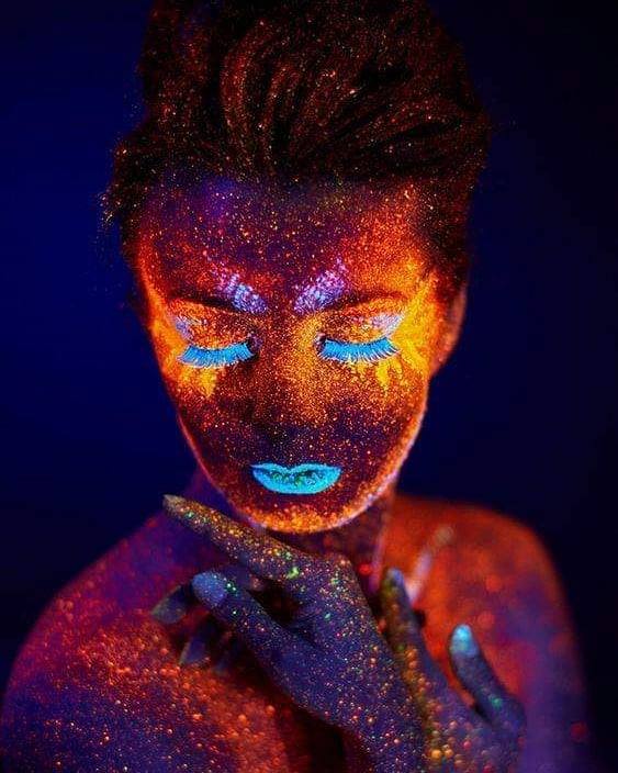 agonie de clipe de carmen pinte