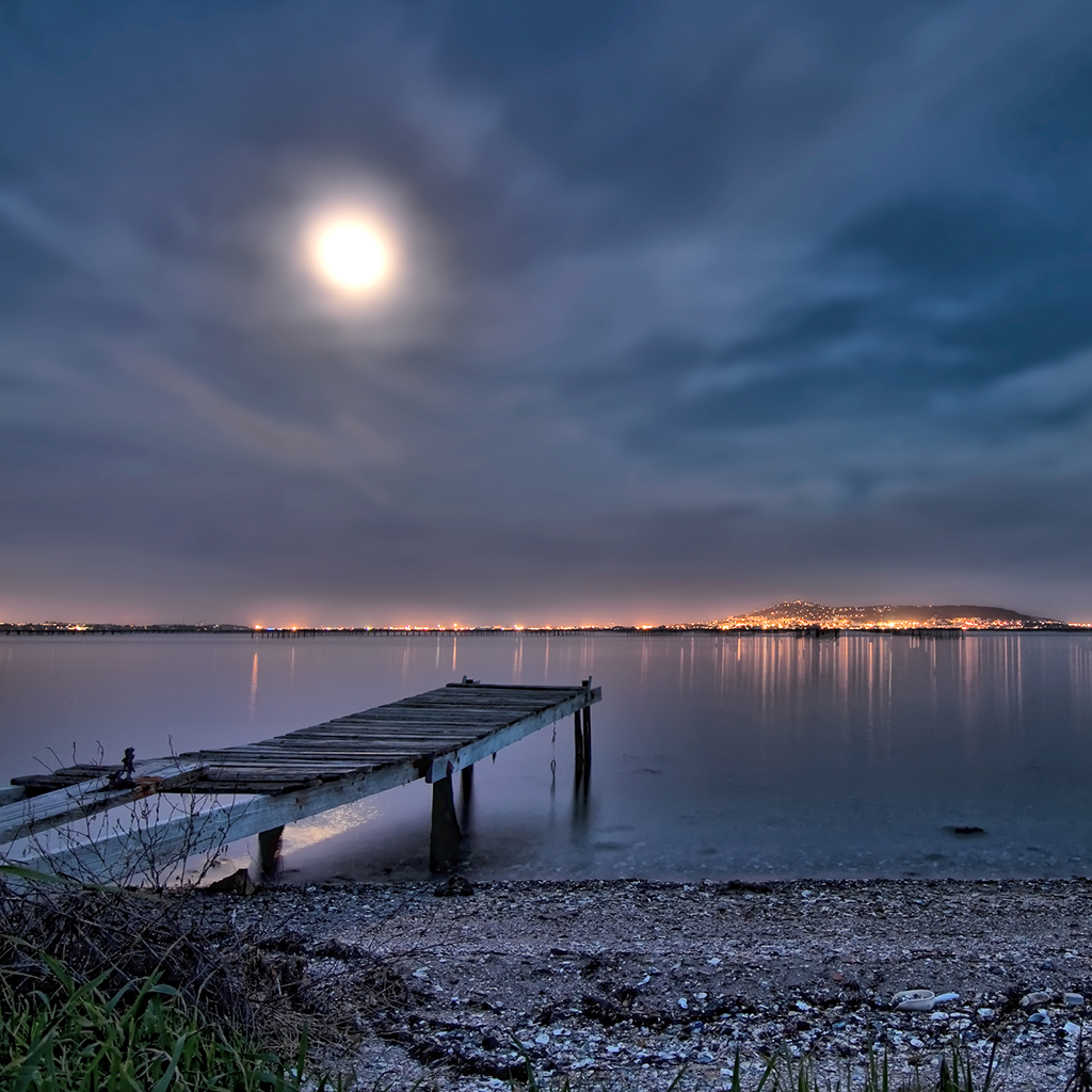 02206_pierinfrance_1024x1024