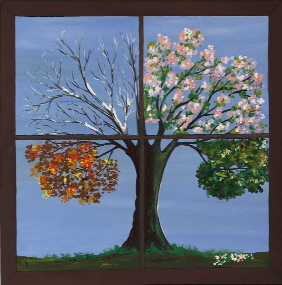 100848335_2046626538815134_2184038286454947840_n